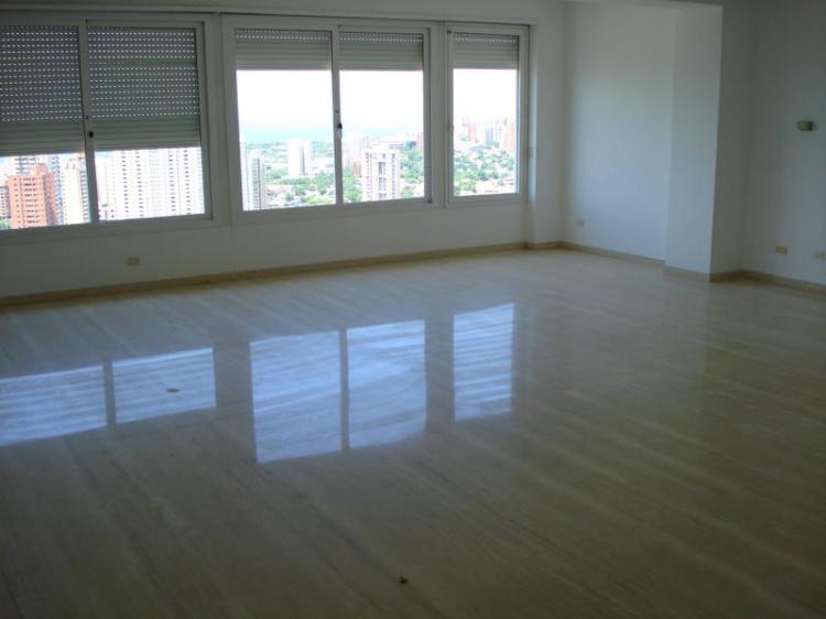 Foto Apartamento en Venta en Maracaibo, Zulia - BsF 23.000.000 - APV47676 - BienesOnLine