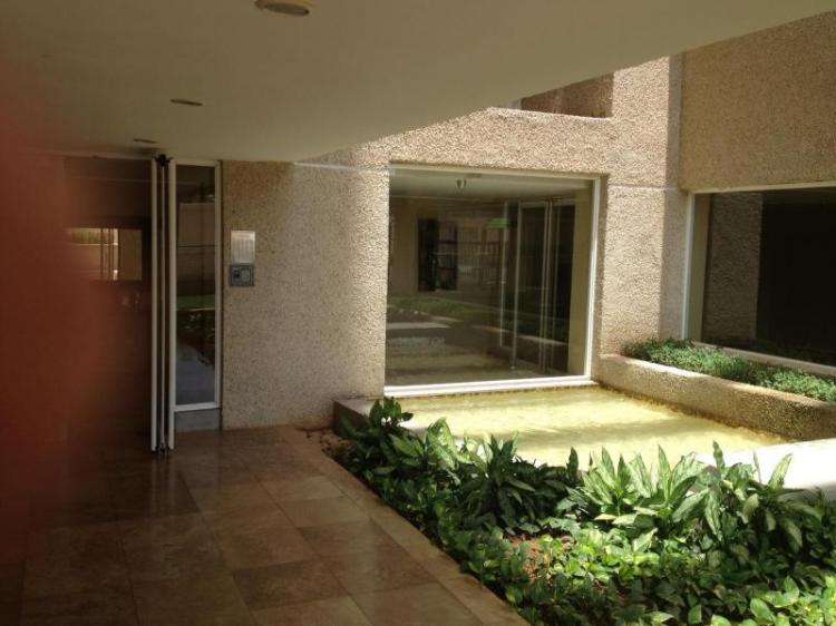 Foto Apartamento en Venta en Maracaibo, Zulia - BsF 2.500.000 - APV47699 - BienesOnLine