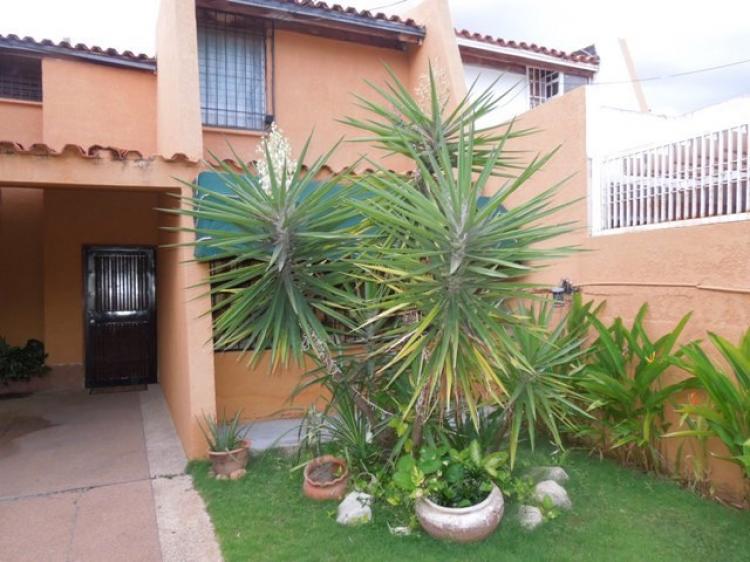 Foto Casa en Venta en Maracaibo, Zulia - BsF 1.550.000 - CAV45055 - BienesOnLine