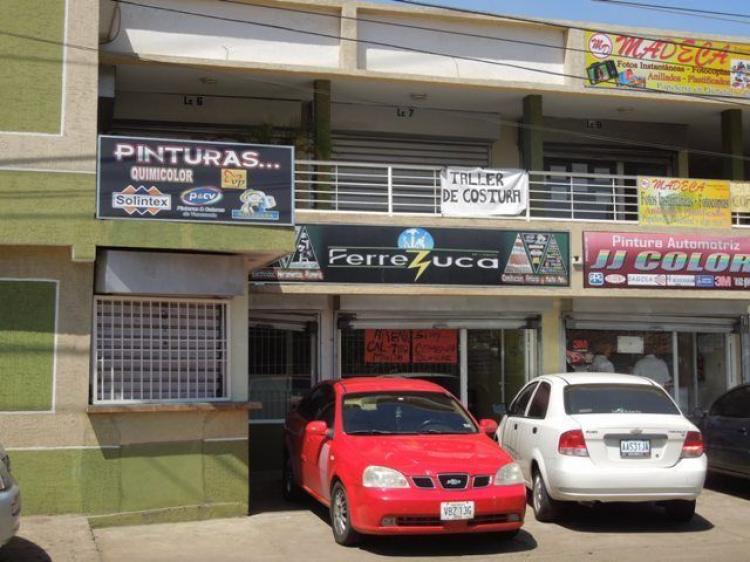Foto Local en Venta en Maracaibo, Zulia - BsF 3.800.000 - LOV45015 - BienesOnLine