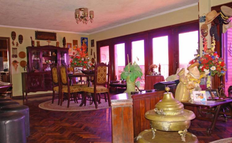 Foto Apartamento en Venta en Maracaibo, Zulia - BsF 6.000.000 - APV45016 - BienesOnLine