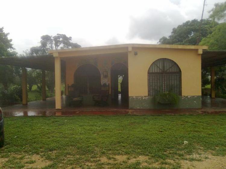 Foto Casa en Venta en RASTROJITO, Barquisimeto, Lara - BsF 250.000 - CAV27755 - BienesOnLine
