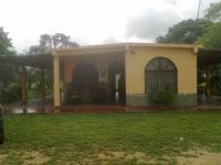 Casa en Venta en RASTROJITO Barquisimeto