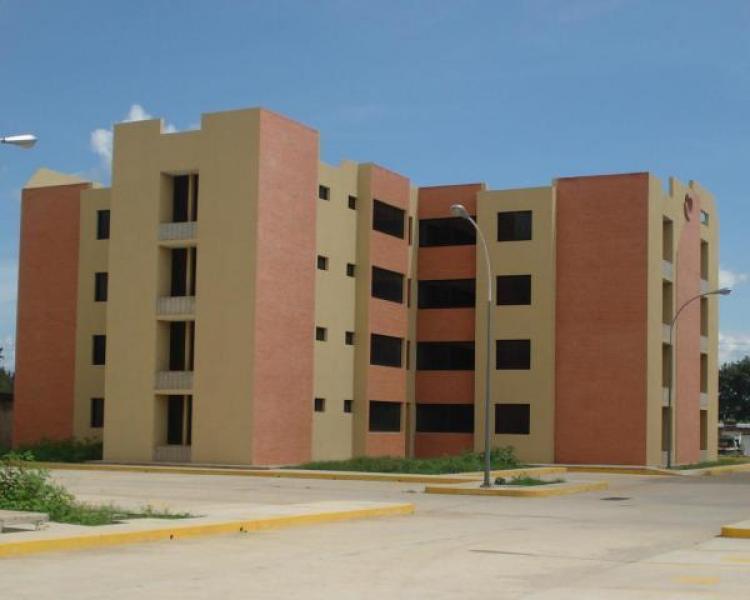 Foto Apartamento en Venta en Maracay, Aragua - BsF 480.000 - APV29978 - BienesOnLine