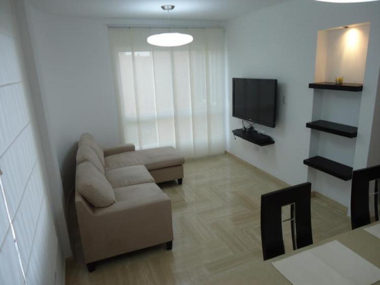 Foto Apartamento en Venta en Maracaibo, Zulia - BsF 740.000 - APV40905 - BienesOnLine