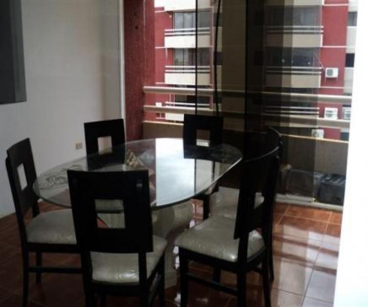 Foto Apartamento en Venta en El Tigre, Anzotegui - BsF 980.000 - APV44513 - BienesOnLine