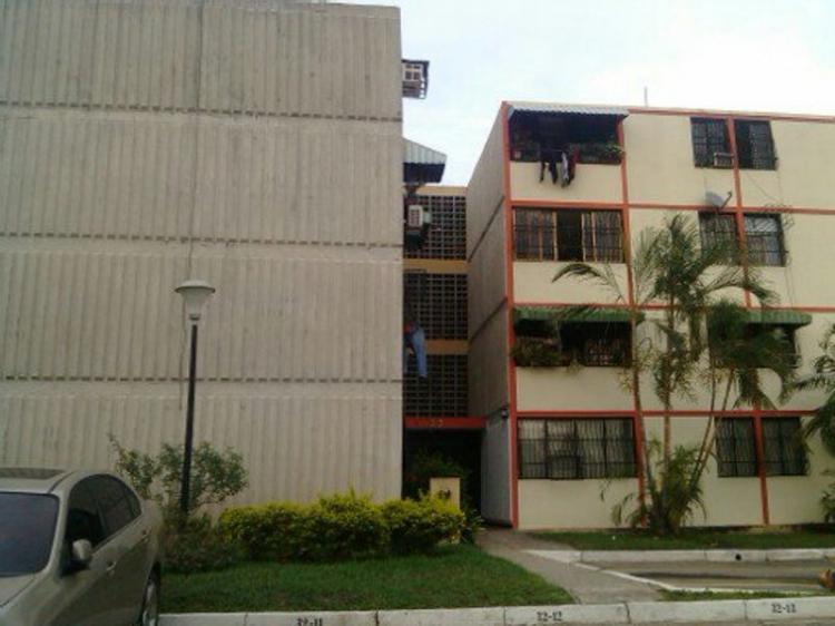 Foto Apartamento en Venta en San Diego, San Diego, Carabobo - BsF 898.000 - APV46701 - BienesOnLine