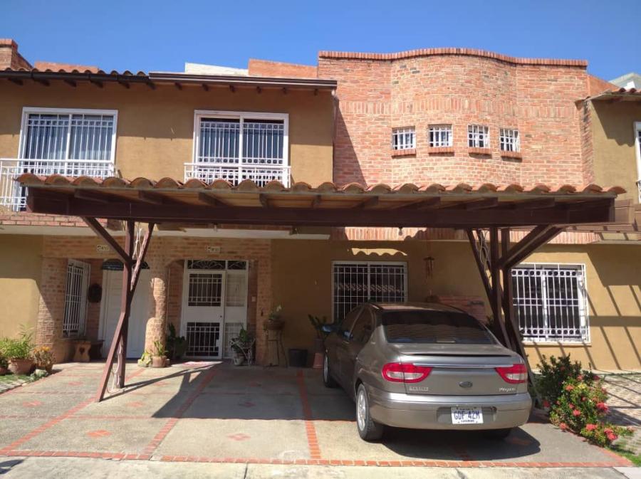 Foto Casa en Venta en Naguanagua, El Rincn, Carabobo - U$D 65.000 - CAV191399 - BienesOnLine