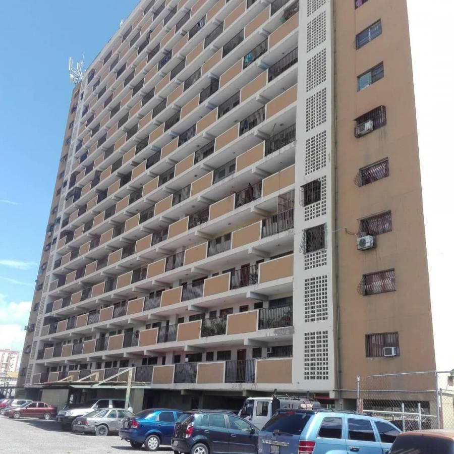 Foto Apartamento en Venta en Barquisimeto, Lara - APV208577 - BienesOnLine
