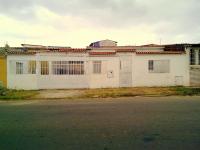 Casa en Venta en Urbanización Rio Aro Ciudad Guayana