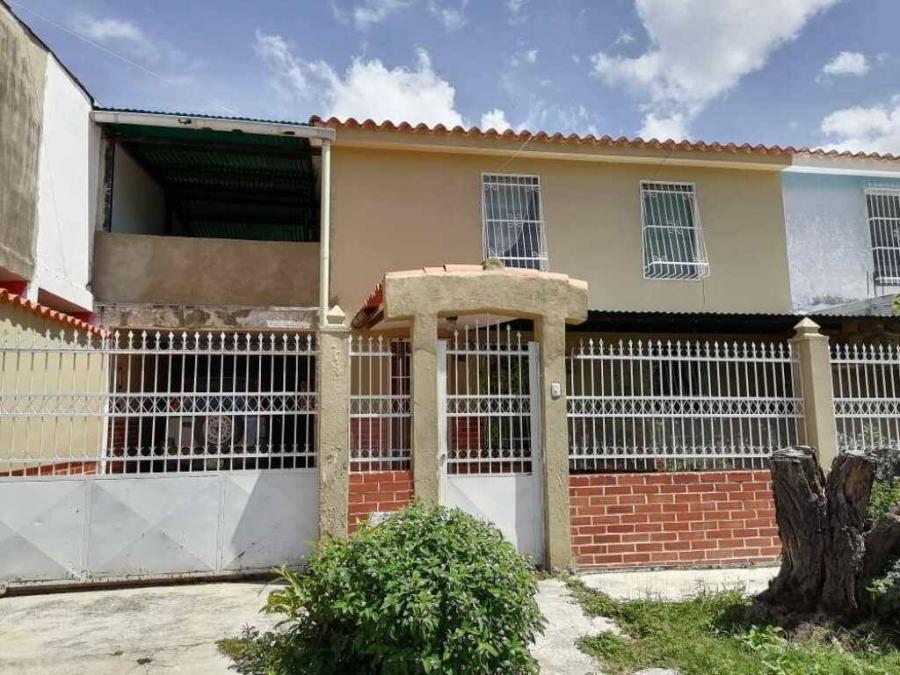 Foto Casa en Venta en La Campia, Naguanagua, Carabobo - U$D 25.000 - CAV198873 - BienesOnLine