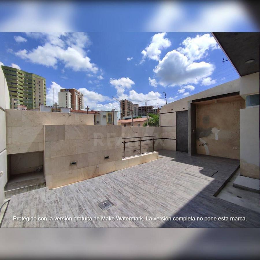 Foto Casa en Venta en El Bosque, El bosque, Carabobo - U$D 160.000 - CAV195549 - BienesOnLine