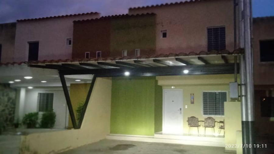 Foto Casa en Venta en San Diego, San Rafael, Carabobo - U$D 36.000 - CAV182566 - BienesOnLine