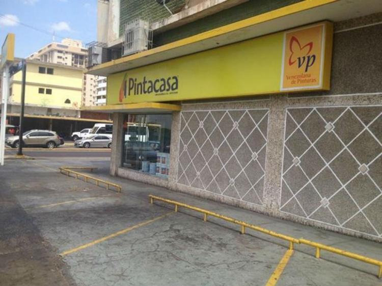 Foto Local en Venta en Bella Vista, Maracaibo, Zulia - BsF 815.000.000 - LOV72713 - BienesOnLine