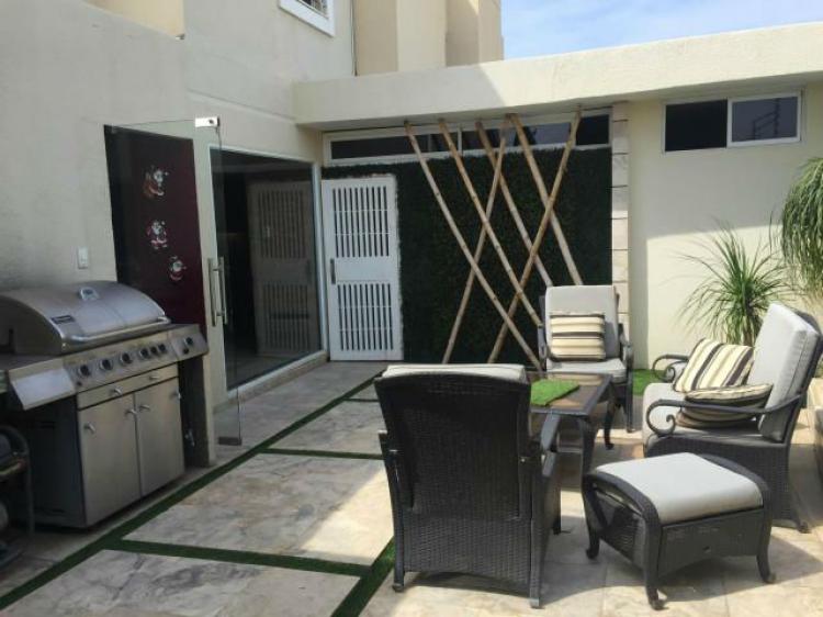 Foto Casa en Venta en Juana de Avila, Maracaibo, Zulia - BsF 607.000.000 - CAV69884 - BienesOnLine