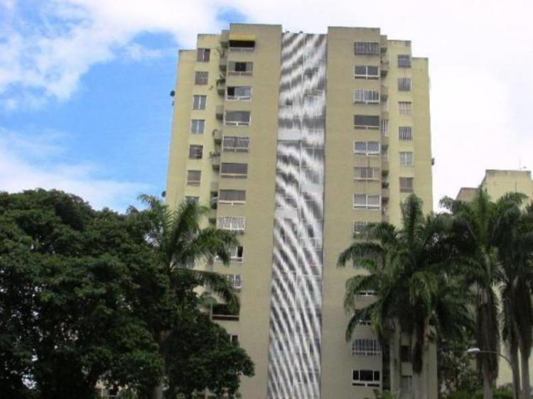 Foto Apartamento en Venta en el Hatillo, Caracas, Distrito Federal - BsF 125.400.000 - APV71211 - BienesOnLine