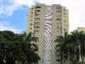 Apartamento en Venta en el Hatillo Caracas
