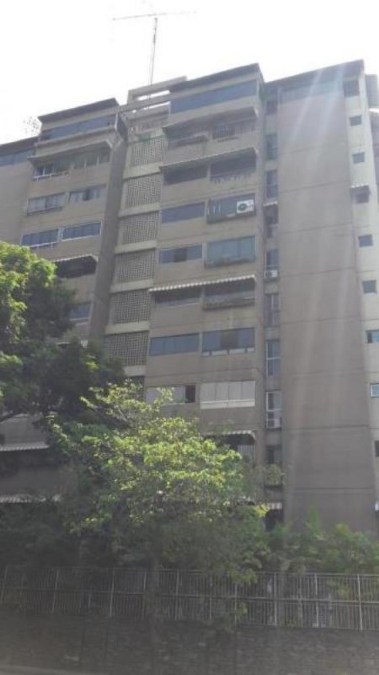 Foto Apartamento en Venta en Baruta, Caracas, Distrito Federal - BsF 418.000.000 - APV71214 - BienesOnLine