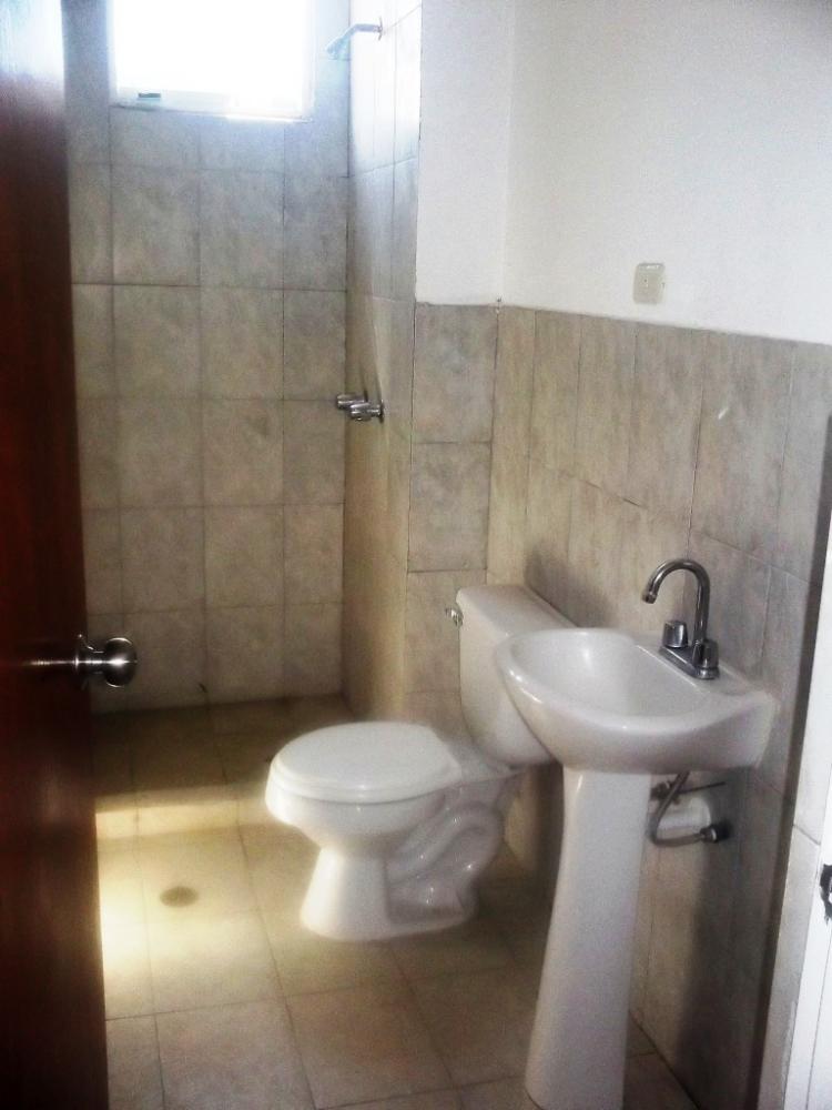 Foto Apartamento en Venta en San Diego, San Diego, Carabobo - BsF 600.000 - APV44920 - BienesOnLine