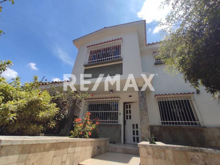 Foto Casa en Venta en Valencia, La Trigalea, Carabobo - U$D 99.800 - CAV184011 - BienesOnLine