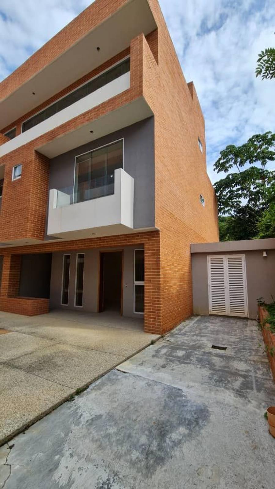 Foto Casa en Venta en Naguanagua, Maongo, Carabobo - U$D 150.000 - CAV194237 - BienesOnLine