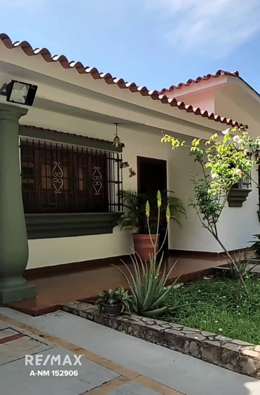 Foto Casa en Venta en Valencia, Prebo II, Carabobo - U$D 100.000 - CAV192687 - BienesOnLine