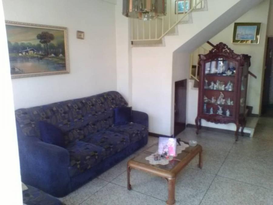 Foto Casa en Venta en Valencia, Trigal Norte, Carabobo - U$D 30.000 - CAV191423 - BienesOnLine