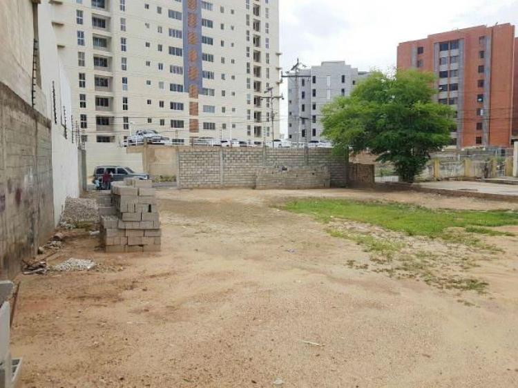 Foto Terreno en Venta en Valle Frio, Maracaibo, Zulia - BsF 380.000.000 - TEV92863 - BienesOnLine