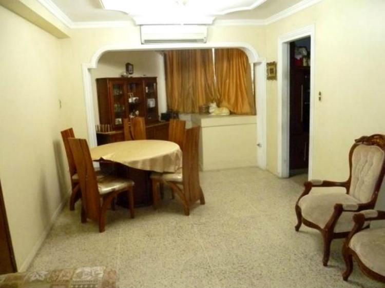 Foto Apartamento en Venta en Maracaibo, Zulia - BsF 56.000.000 - APV82936 - BienesOnLine