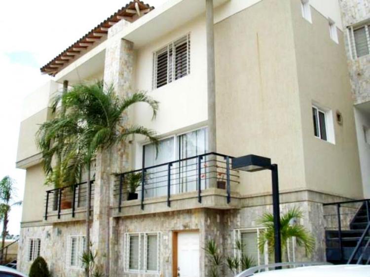 Foto Casa en Venta en Av. El Milagro, Maracaibo, Zulia - BsF 234.000.000 - CAV76632 - BienesOnLine