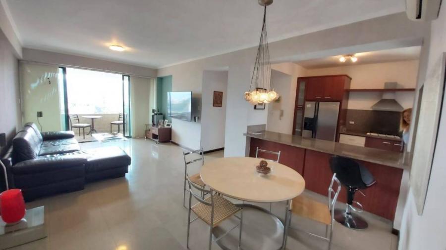 Foto Apartamento en Venta en Valencia, Valle Blanco, Carabobo - U$D 89.000 - APV184004 - BienesOnLine
