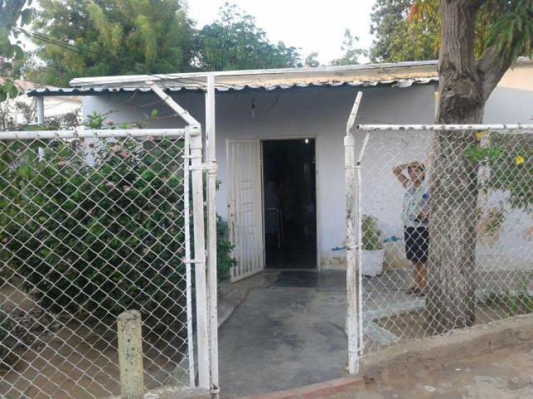 Foto Terreno en Venta en 18 de Octubre, Maracaibo, Zulia - BsF 11.500.000 - TEV82465 - BienesOnLine