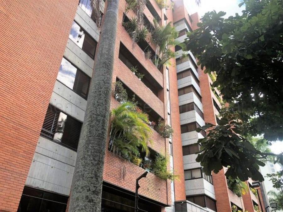 Foto Apartamento en Venta en Sucre, Municipio Sucre, Los Dos Caminos, Distrito Federal - U$D 115.000 - APV193896 - BienesOnLine