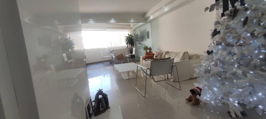 Foto Apartamento en Venta en VAlencia, Valle Blanco, Carabobo - U$D 119.999 - APV192742 - BienesOnLine