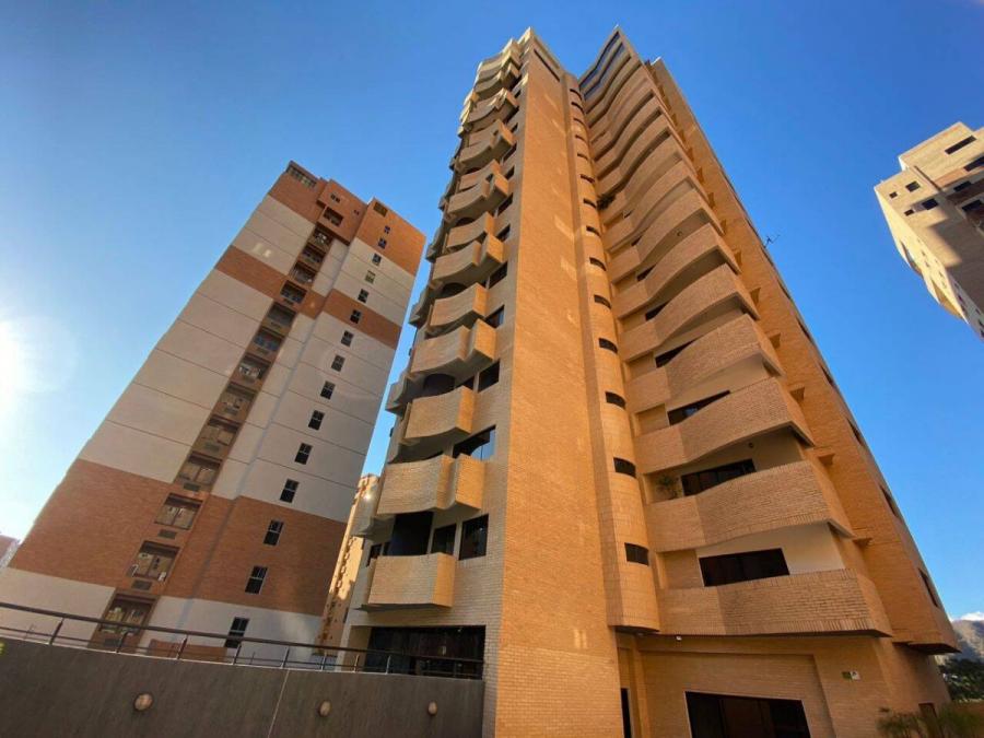 Foto Apartamento en Venta en Valencia, La trigalea, Carabobo - U$D 210.000 - APV191879 - BienesOnLine