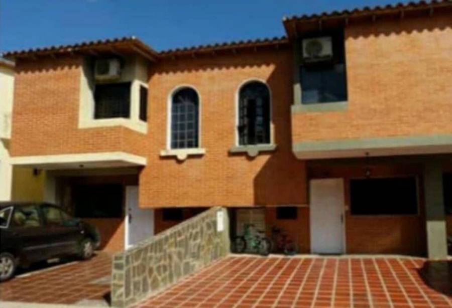 Foto Casa en Venta en San Diego, El remanso, Carabobo - U$D 53.000 - CAV191420 - BienesOnLine