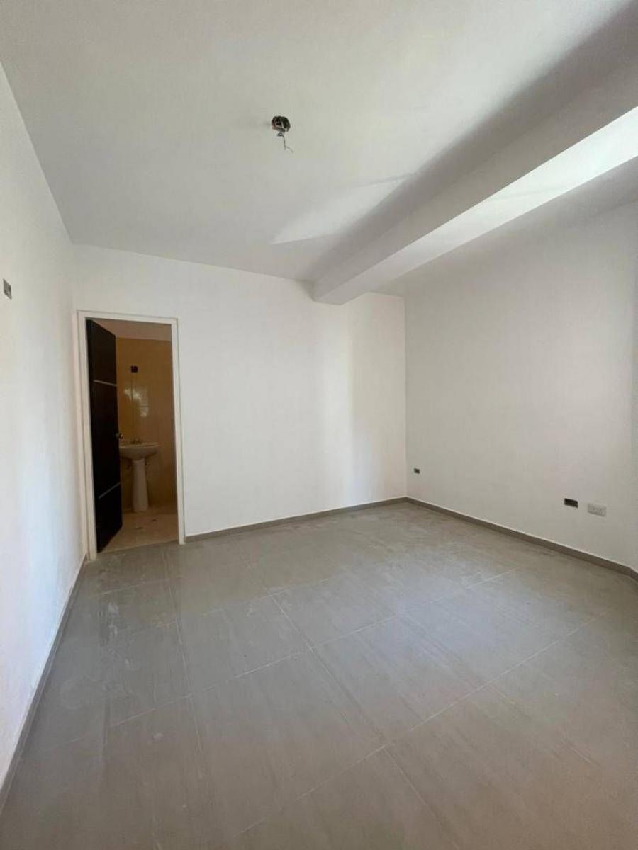 Foto Apartamento en Venta en Las Chimeneas, Valencia, Carabobo - U$D 55.000 - APV198985 - BienesOnLine