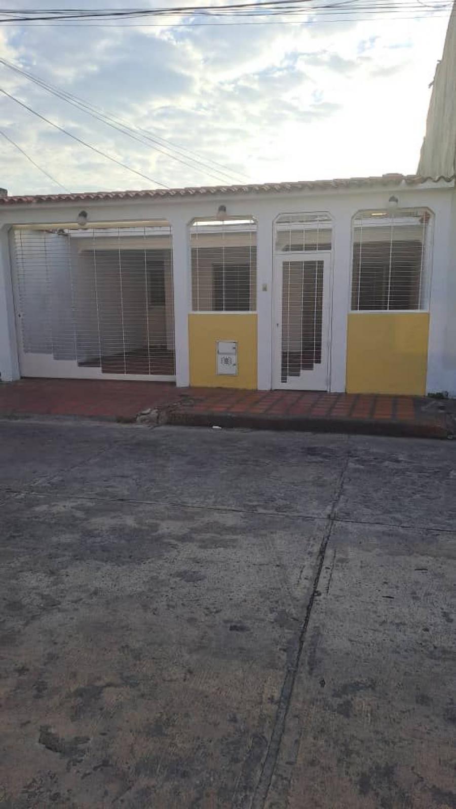 Foto Casa en Venta en San Diego, El Remanso, Carabobo - U$D 23.000 - CAV193493 - BienesOnLine