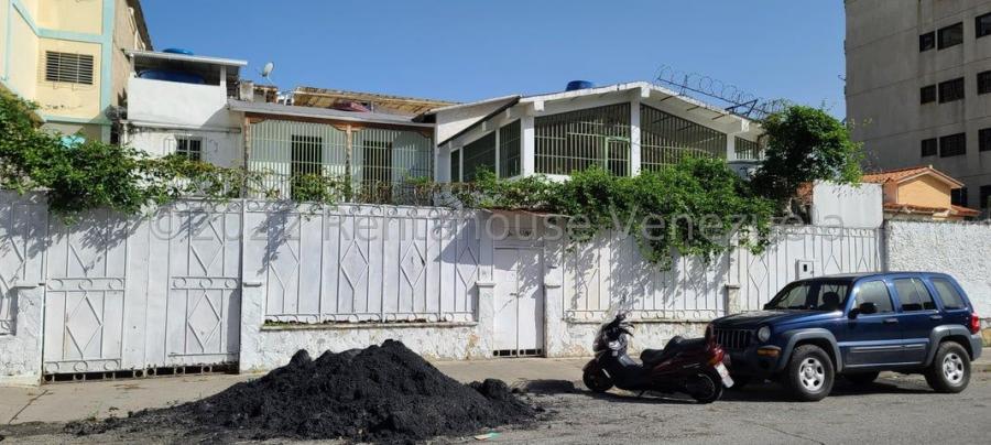 Foto Negocio en Venta en El Libertador, Municipio Libertador, El Paraiso, Distrito Federal - U$D 220.000 - NEV187498 - BienesOnLine