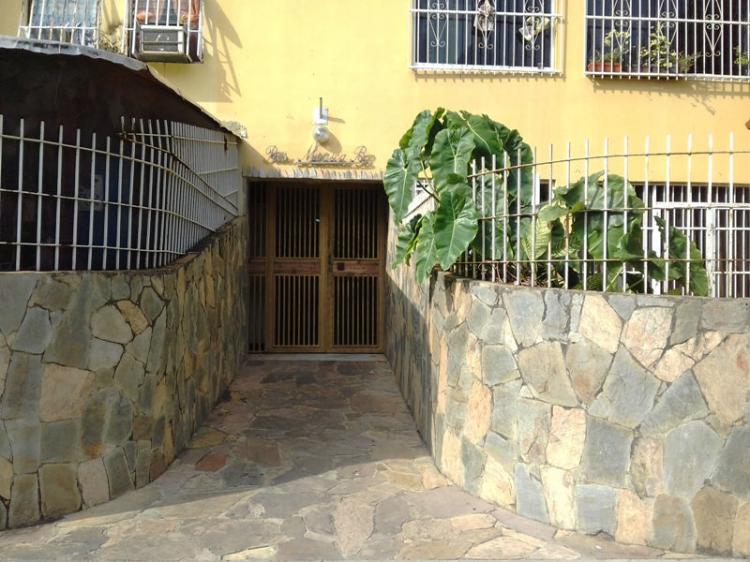 Foto Apartamento en Venta en Guataparo, Valencia, Carabobo - BsF 10.000 - APV106446 - BienesOnLine