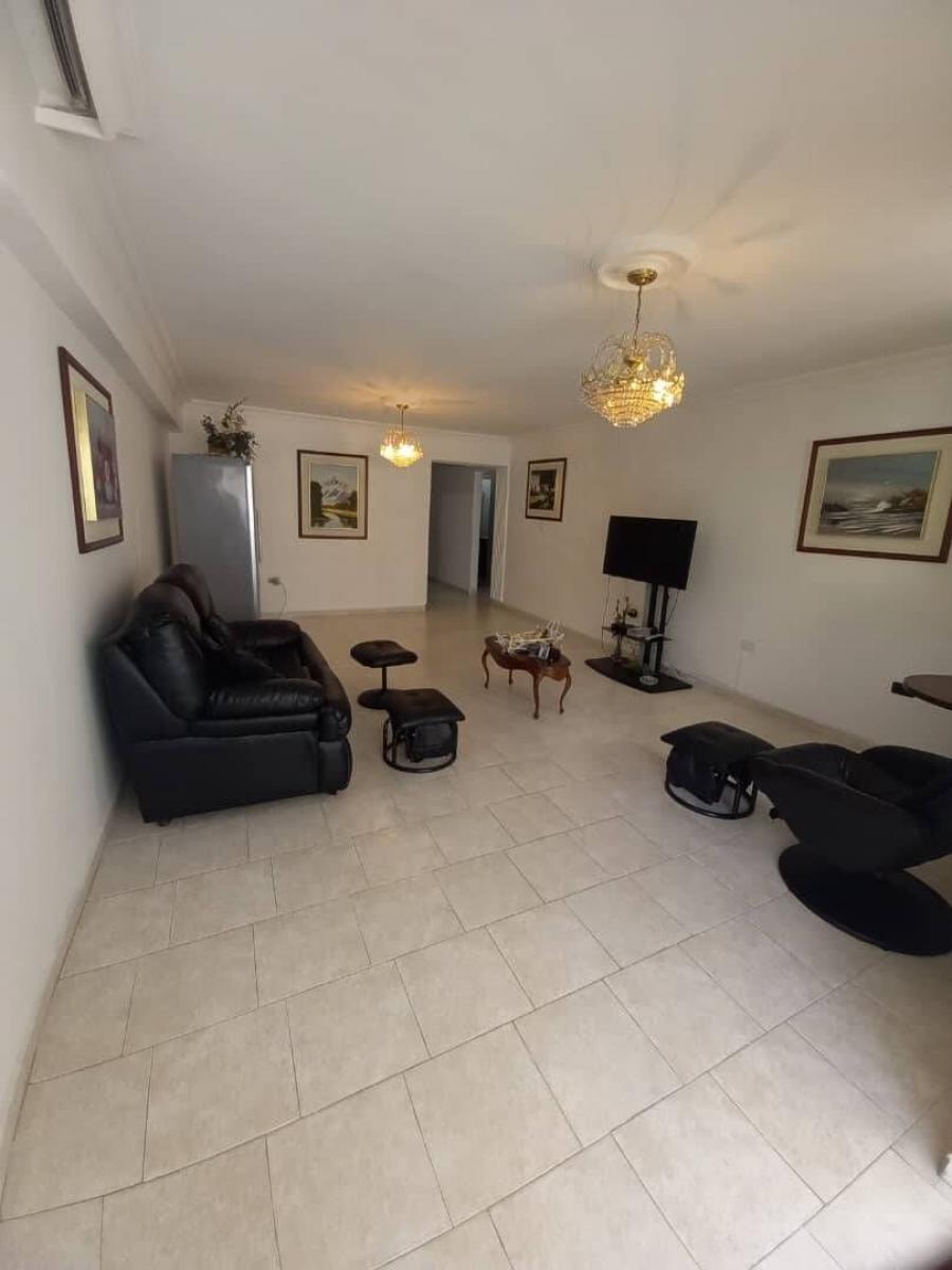 Foto Apartamento en Venta en Prebo, Valencia, Carabobo - U$D 38.000 - APV198955 - BienesOnLine