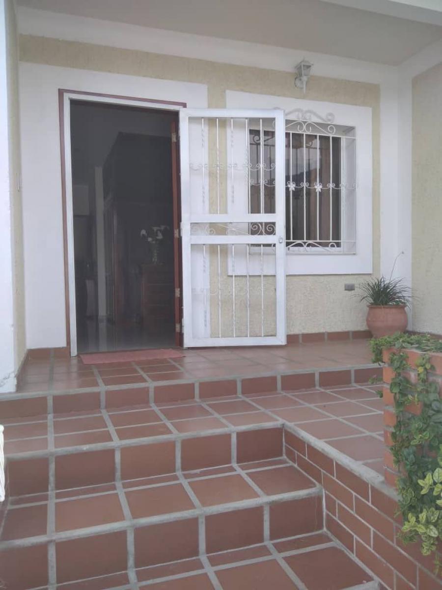 Foto Casa en Venta en El Valle, Mrida - U$D 55.000 - CAV172227 - BienesOnLine