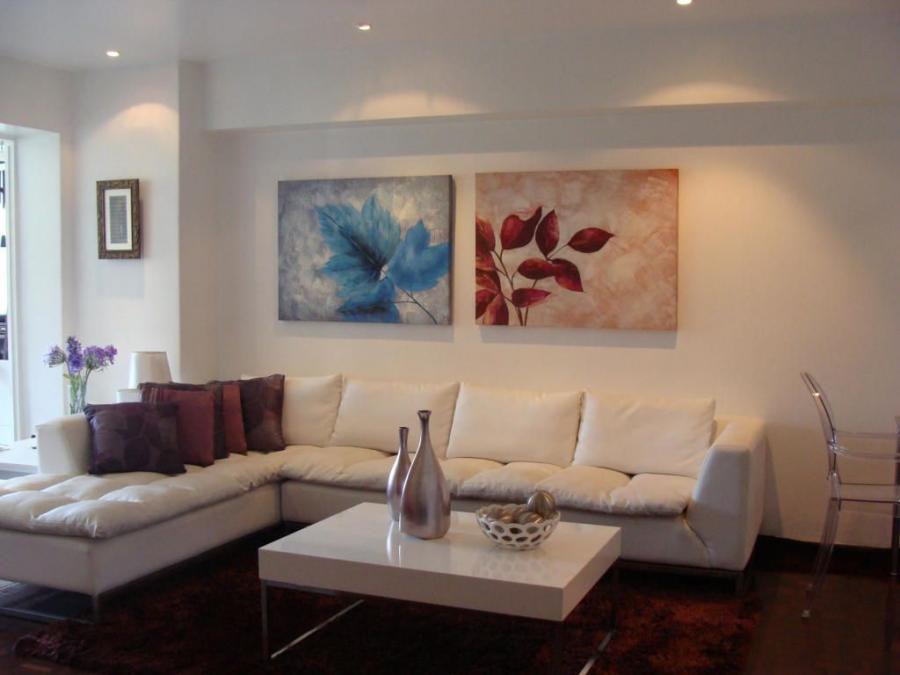 Foto Apartamento en Venta en SANTA FE SUR, Caracas, Distrito Federal - BsF 50.000 - APV125380 - BienesOnLine