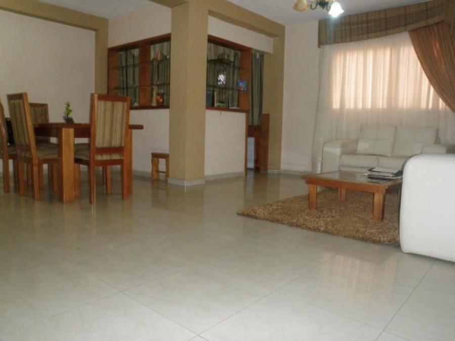 Foto Apartamento en Venta en Punto Fijo, Falcn - BsF 14.000 - APV116627 - BienesOnLine