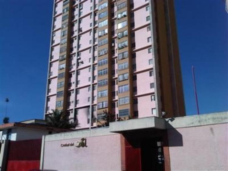 Foto Apartamento en Venta en Conjunto Residencial Ciudad del Sol, Barquisimeto, Lara - BsF 420.000 - APV18568 - BienesOnLine
