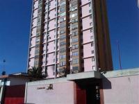 Apartamento en Venta en Conjunto Residencial Ciudad del Sol Barquisimeto