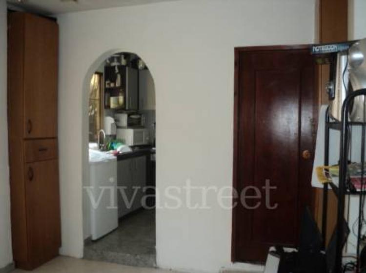 Foto Apartamento en Venta en san jose, Caracas, Distrito Federal - BsF 580 - APV36162 - BienesOnLine