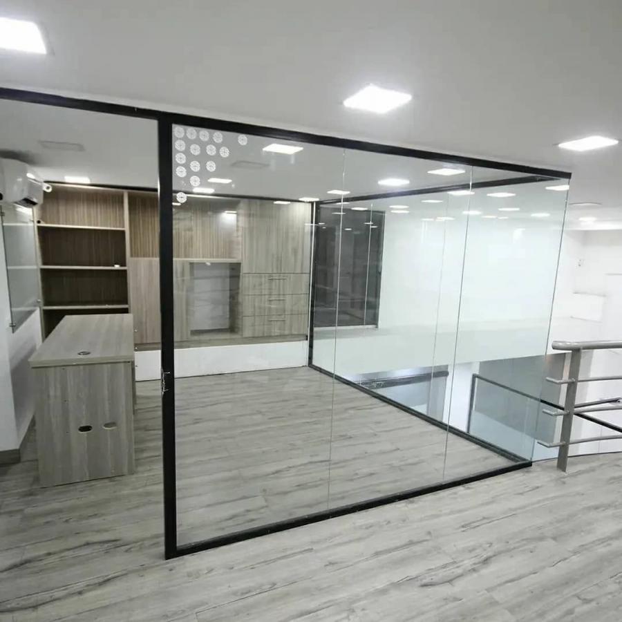 Foto Local en Venta en Caracas, Distrito Federal - U$D 290.000 - LOV226521 - BienesOnLine