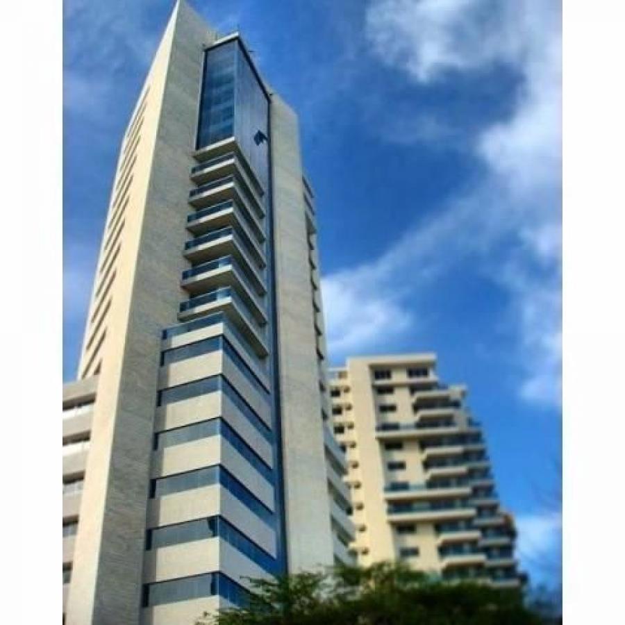 Foto Apartamento en Venta en Maracaibo, Zulia - U$D 126.000 - APV196685 - BienesOnLine
