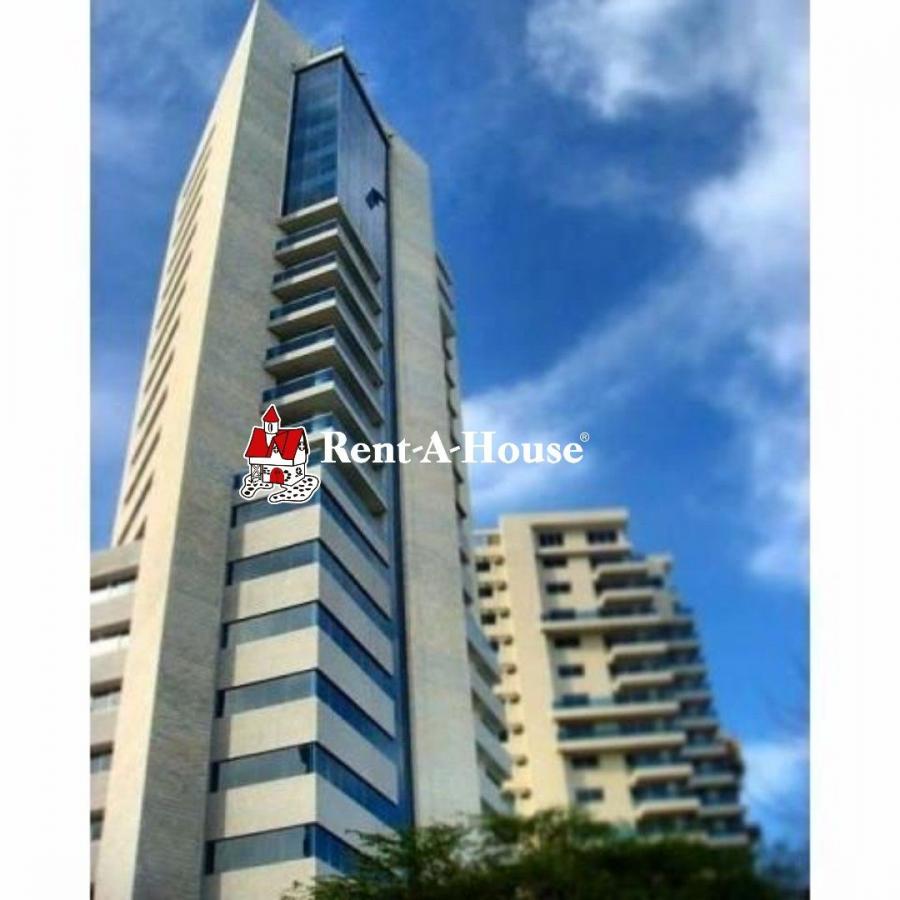 Foto Apartamento en Venta en Maracaibo, Zulia - U$D 126.000 - APV203802 - BienesOnLine